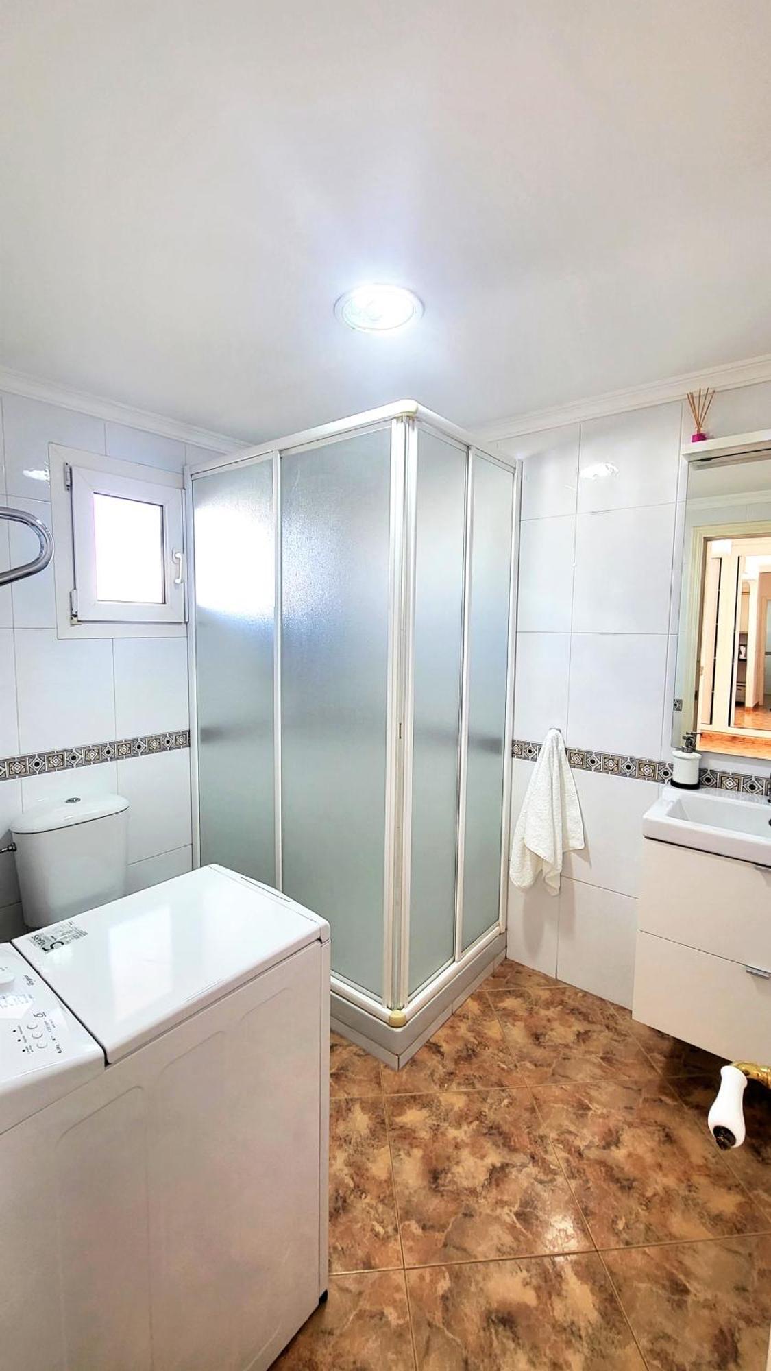 MAR y LUZ Front Sea Views Eco Apartment Fuengirola Exterior foto